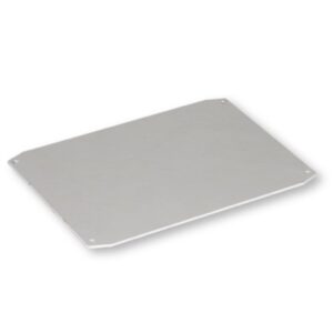 MN-P32 polyester mounting plate (or similar)